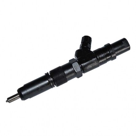 Форсунка 16.1112010 (Д-37М, Д-144)8